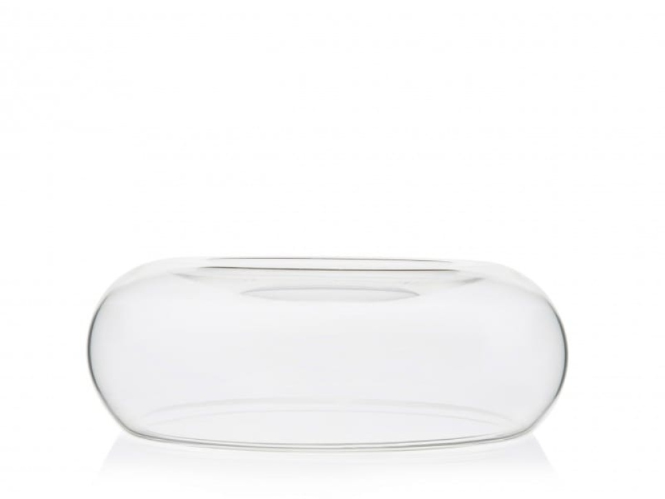 Bord Ruimte, bord - 100% Chef Bord Ruimte, bord - 100% Chef