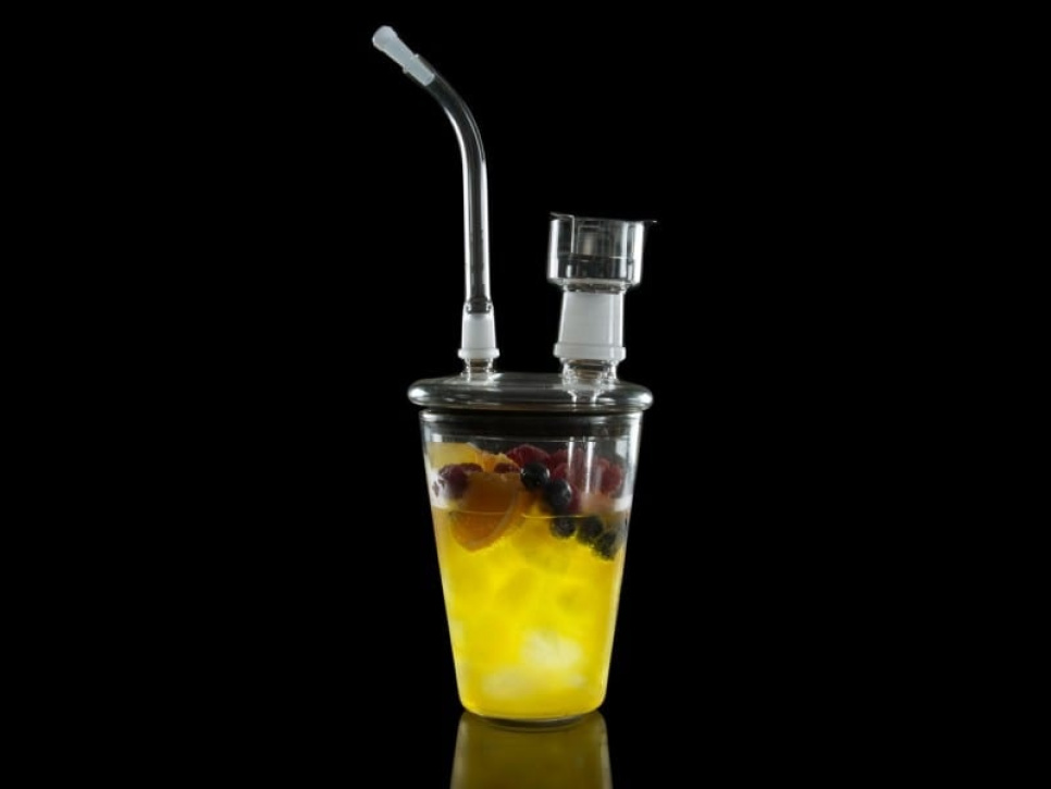 LED-lampen, 10-pack - 100% Chef LED-lampen, 10-pack - 100% Chef