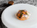Ice Age Plate - 100% Chef - XX-Large