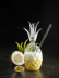 Cocktailglas, Ananas - 100% Chef Cocktailglas, Ananas - 100% Chef