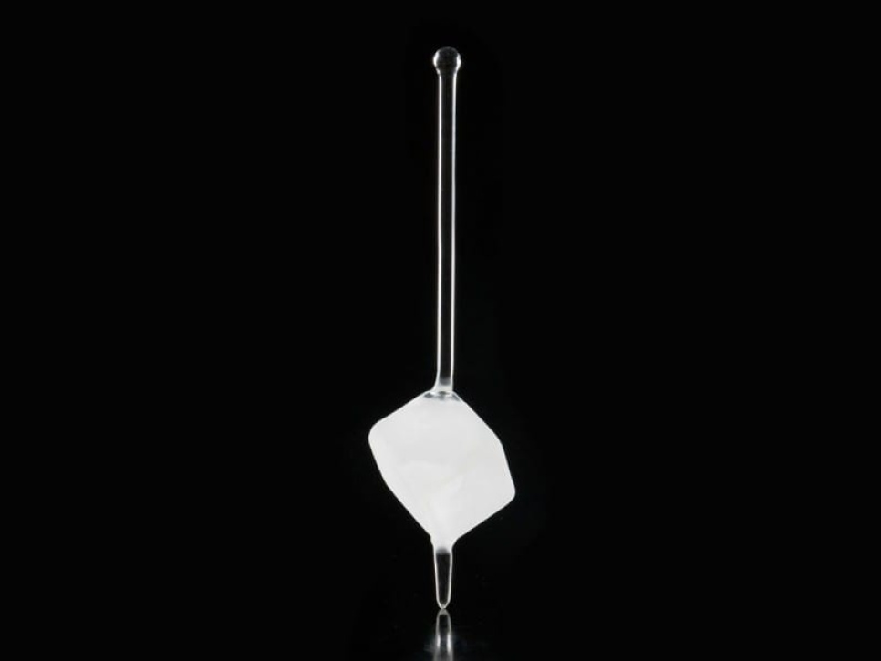 IJsblokjesstick, 2-pack - 100% Chef in de groep Tafelschikking / Glas / Overige glazen bij The Kitchen Lab (1532-22501)