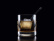 IJsblokjesstick, 2-pack - 100% Chef IJsblokjesstick, 2-pack - 100% Chef