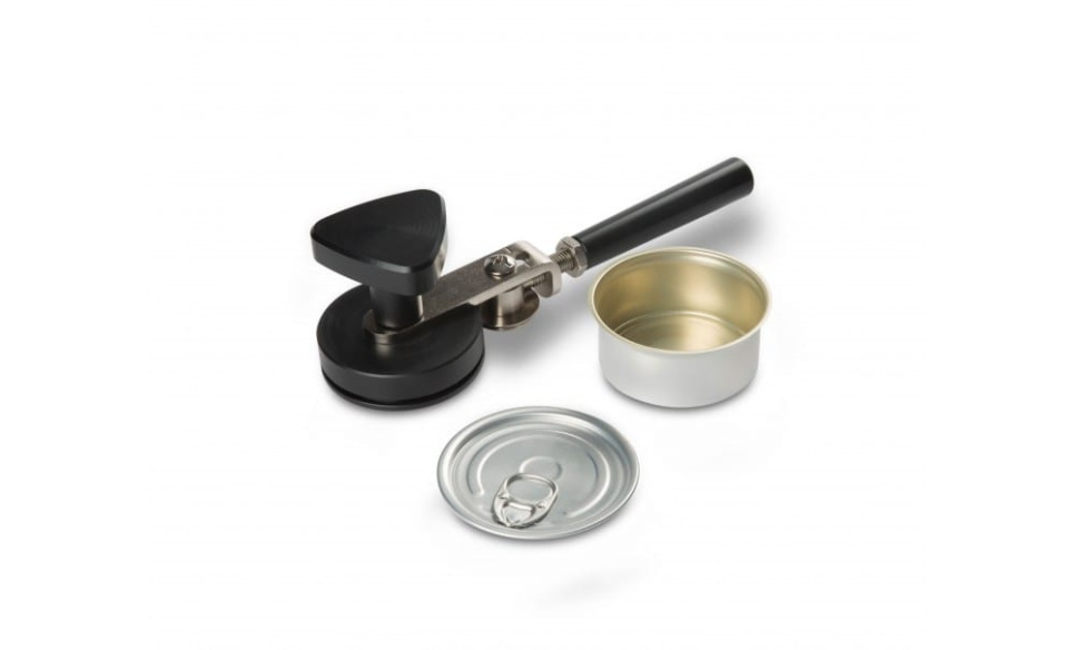 Sealer voor blikken - 100% Chef Sealer voor blikken - 100% Chef