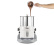 Natte Grinder Twin Stones - 100% Chef