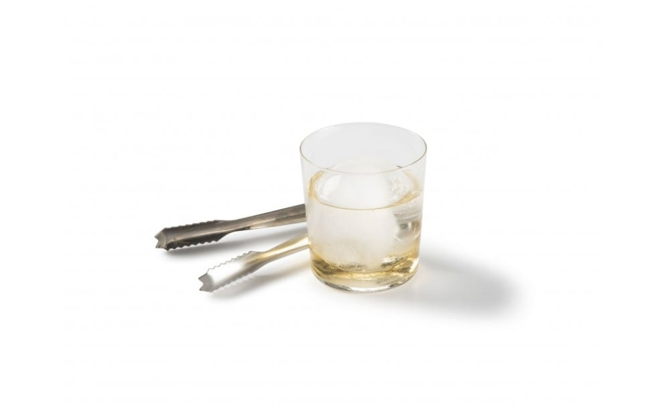 IJspers, bol/globe - 100% Chef IJspers, bol/globe - 100% Chef