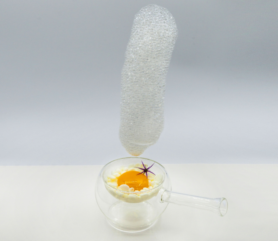 Startpakket VOM - 100% Baas