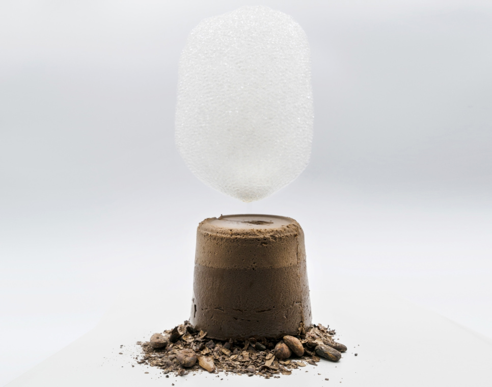 Startpakket VOM - 100% Baas