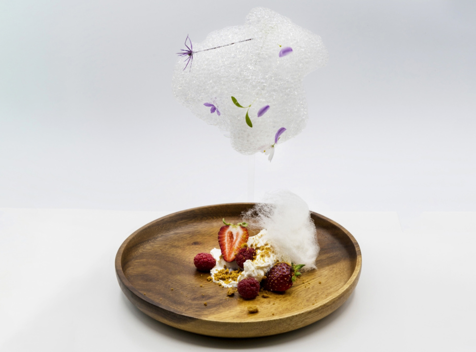 Startpakket VOM - 100% Baas