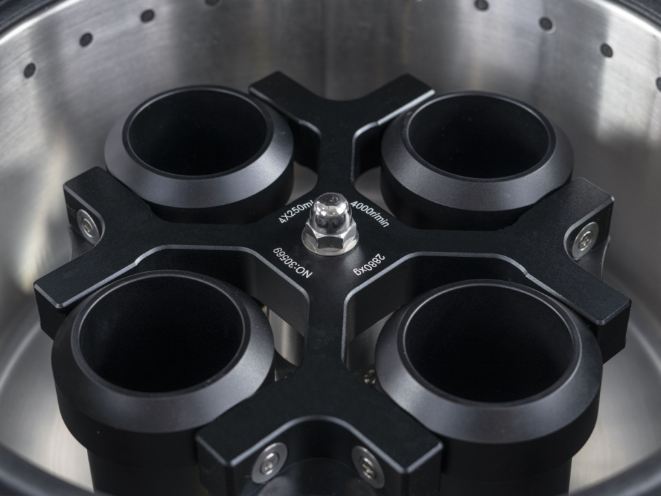 Centricook, Centrifuge voor koken en drinken - 100% Chef Centricook, Centrifuge voor koken en drinken - 100% Chef