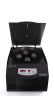 Centricook XL, Centrifuge voor koken en drinken - 100% Chef Centricook XL, Centrifuge voor koken en drinken - 100% Chef