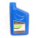 Olie voor Lyo Chef, 750 ml - Harvest Right