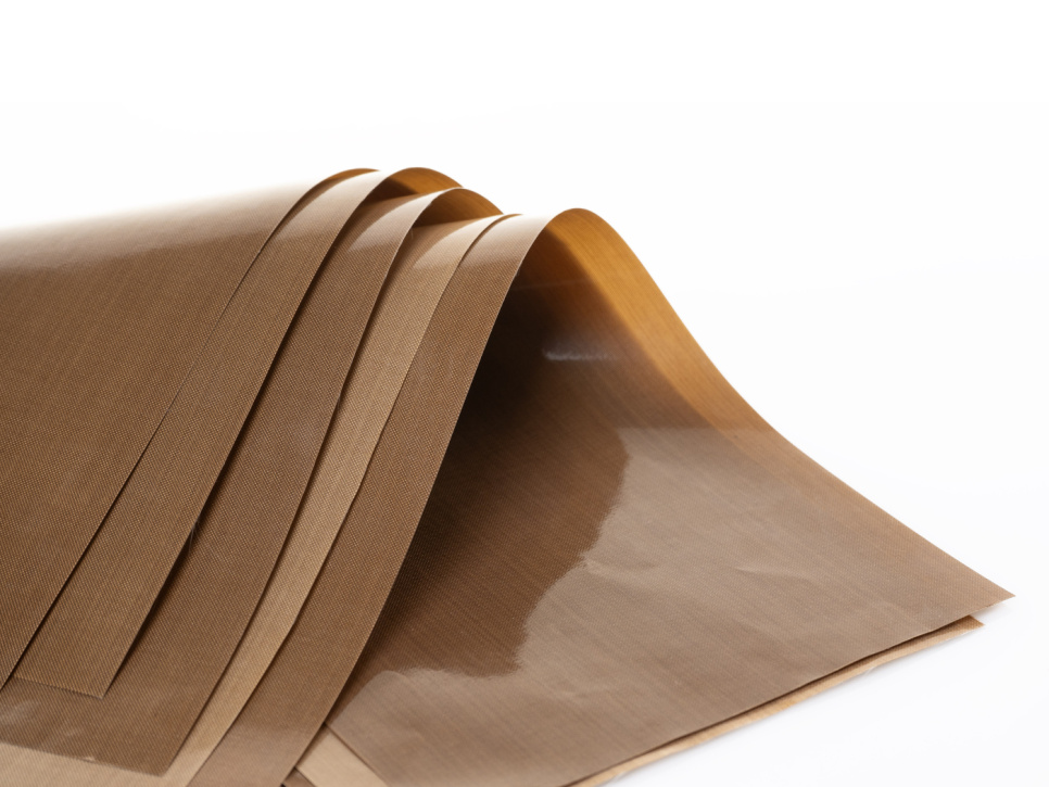 Anti-aanbakvellen voor Lyo Chef L, 6 stuks - Harvest Right