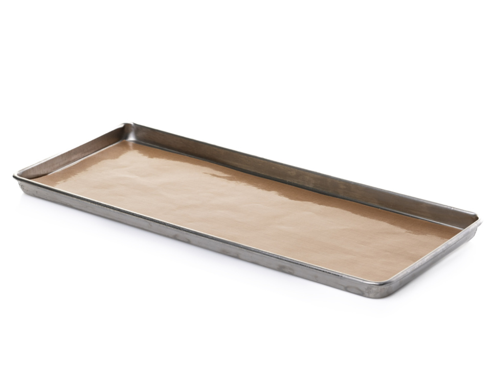 Anti-aanbakvellen voor Lyo Chef L, 6 stuks - Harvest Right