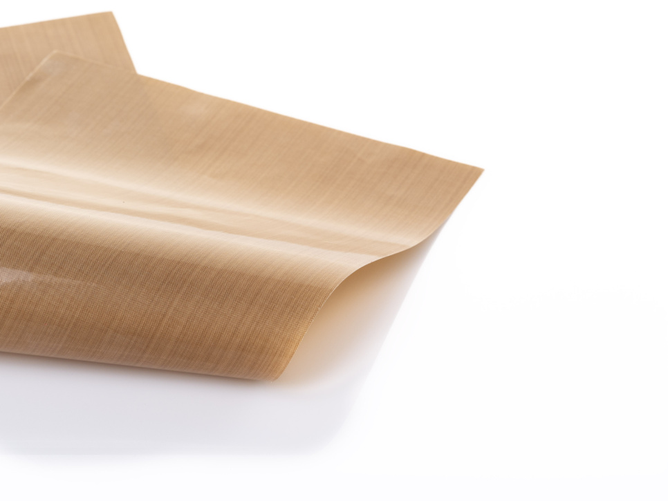 Anti-aanbakvellen voor Lyo Chef M, 5 stuks - Harvest Right