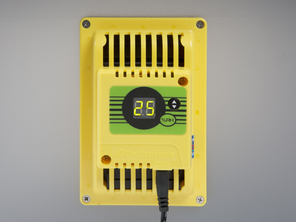 Droge opbergdoos voor voedsel, 31L - 100% Chef Droge opbergdoos voor voedsel, 31L - 100% Chef