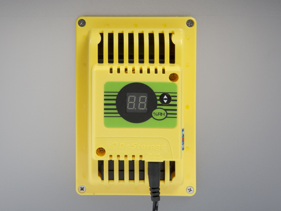 Droge opbergdoos voor voedsel, 31L - 100% Chef Droge opbergdoos voor voedsel, 31L - 100% Chef