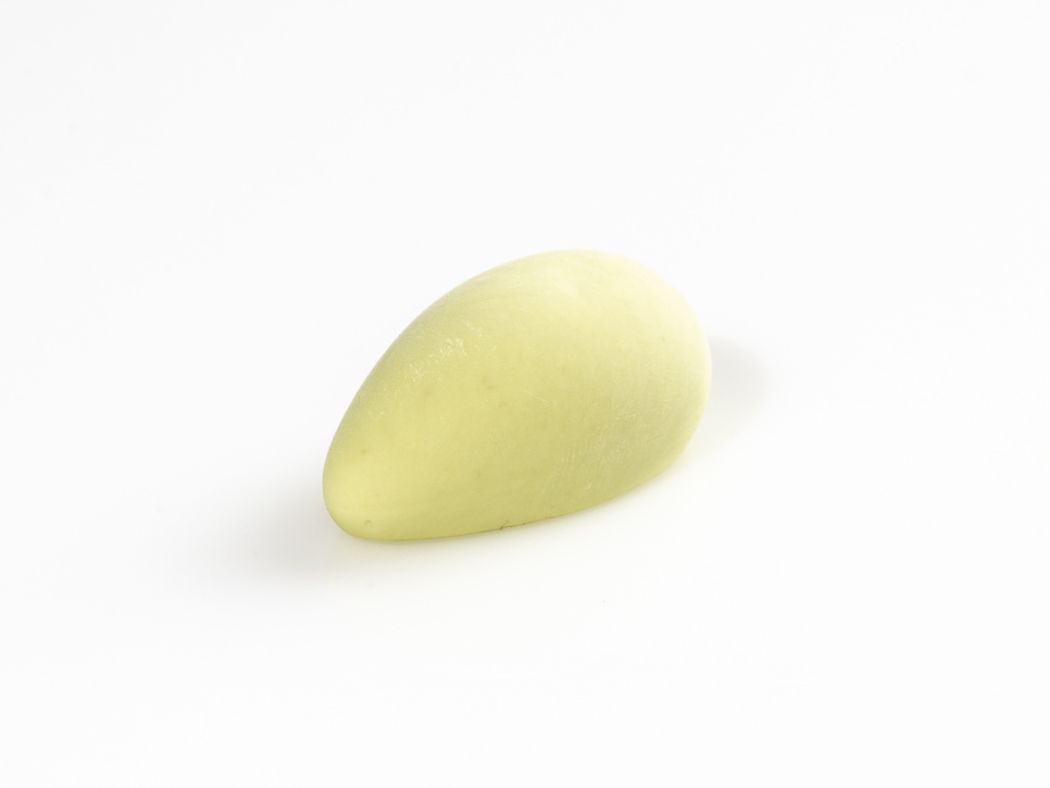 Siliconenmal voor decoratie, Droppe - 100% Chef