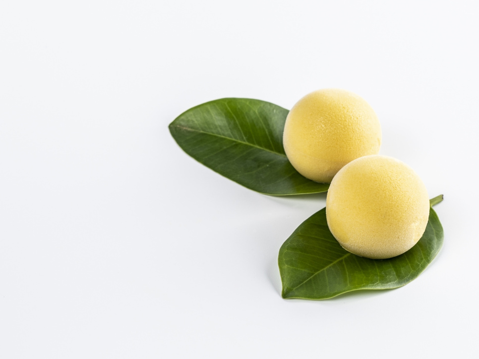 Siliconenmal voor decoratie, lolly - 100% Chef