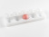 Siliconenmal voor decoratie, Bol M - 100% Chef