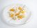 Siliconenmal voor decoratie, Citrus - 100% Chef Siliconenmal voor decoratie, Citrus - 100% Chef