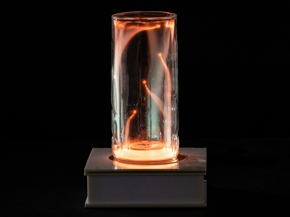 Glas voor Tesla, Highball Ne - 100% Chef Glas voor Tesla, Highball Ne - 100% Chef