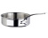 Cook Style Frituurpan 24 cm, 3.1L - Mauviel