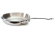 Cook Style Koekenpan 28 cm - Mauviel