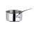 Cook Style Pan 0.8L, 12cm - Mauviel