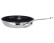 Cook Style Gecoate koekenpan 28 cm - Mauviel