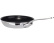 Cook Style Gecoate koekenpan 30 cm - Mauviel