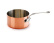 M\'150s Koperen pan 1.8L, 16cm - Mauviel M\'150s Koperen pan 1.8L, 16cm - Mauviel