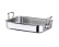 Cook Style Ovenpan 30×20 cm - Mauviel