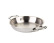 Cook Style RVS pan met twee handvatten, 20cm - Mauviel