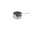 Mini steelpannetje met tuit, Cook Style, 5 cl - Mauviel