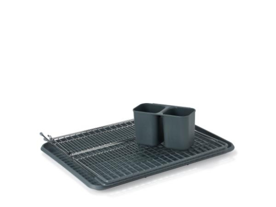 Afdruiprek, enkel - Functie Afdruiprek, enkel - Functie