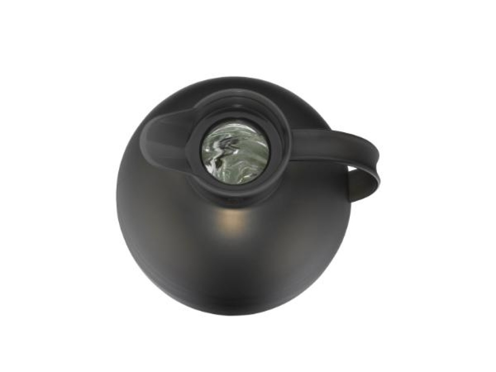 Thermosfles Kulan, 0.94 L - Alfi Thermosfles Kulan, 0.94 L - Alfi