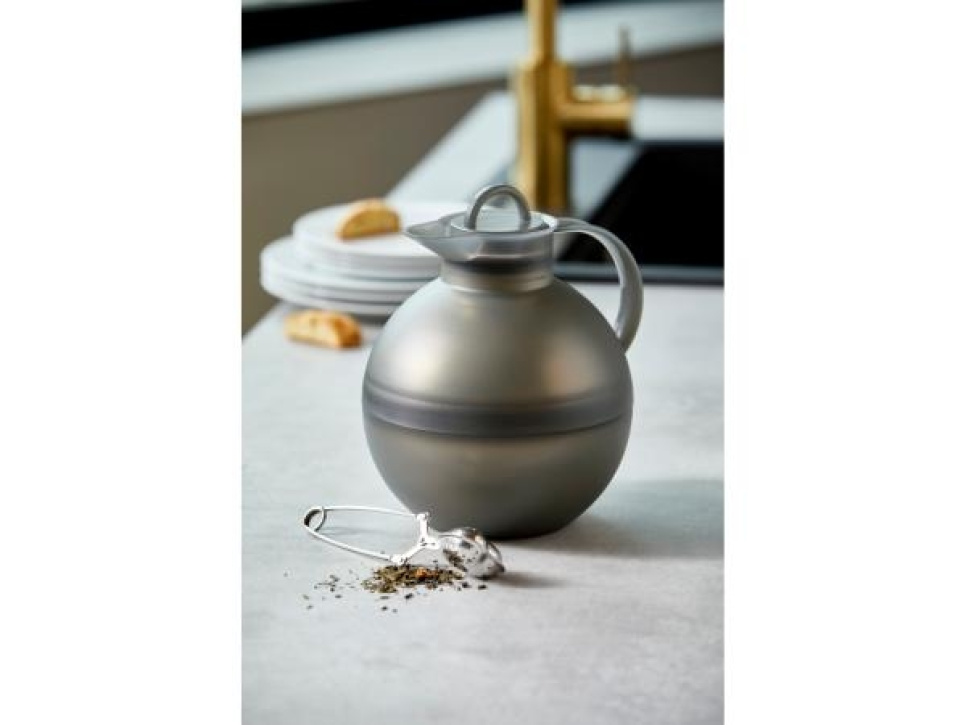 Thermosfles Kulan, 0.94 L - Alfi Thermosfles Kulan, 0.94 L - Alfi