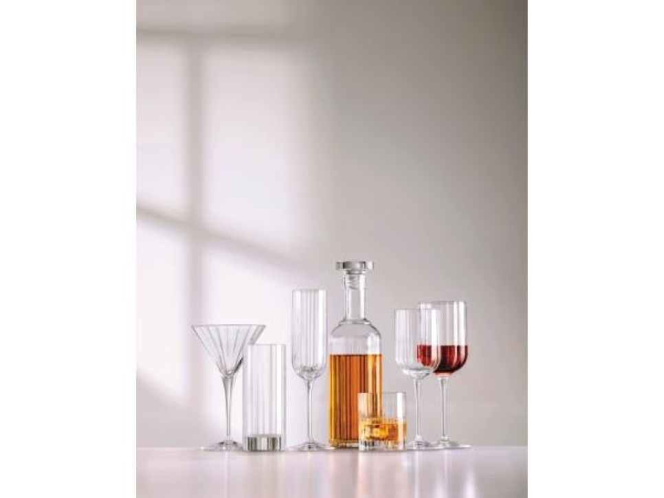 Karaf, 75 cl - Luigi Bormioli