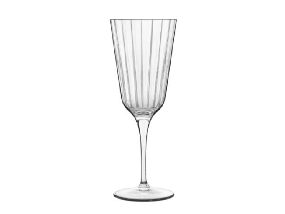 Vintage cocktailglas, Bach, 25 cl, 4-pack - Luigi Bormioli Vintage cocktailglas, Bach, 25 cl, 4-pack - Luigi Bormioli