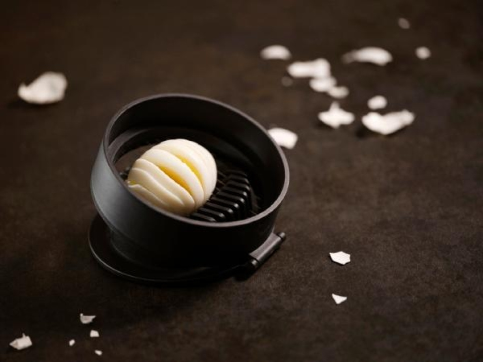 Eiersplijter, Eenpersoons - Zone Denemarken Eiersplijter, Eenpersoons - Zone Denemarken