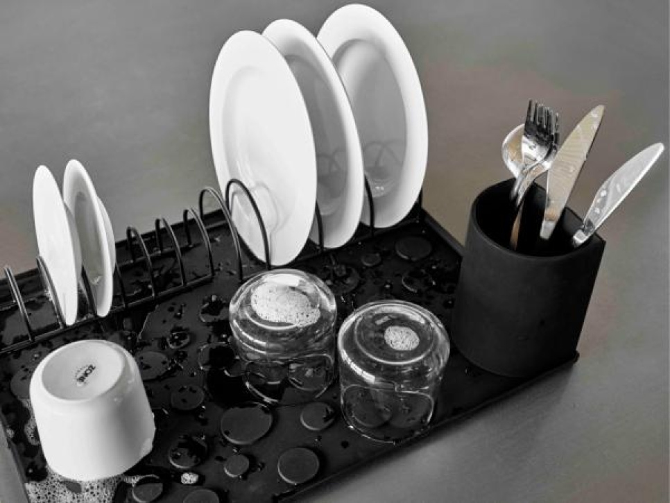 Slim afdruiprek, Diish - Zone Denemarken Slim afdruiprek, Diish - Zone Denemarken