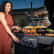 Gasbarbecue AllFlame Hero 4, 21000 W - Rösle Gasbarbecue AllFlame Hero 4, 21000 W - Rösle
