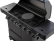 Videro PRO G6-S Vario+ gasbarbecue, 27500 W - Rösle Videro PRO G6-S Vario+ gasbarbecue, 27500 W - Rösle