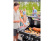 Videro PRO G4-SB Smart Vario+ gasbarbecue, 20700 W - Rösle Videro PRO G4-SB Smart Vario+ gasbarbecue, 20700 W - Rösle