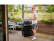 Videro PRO G4-SB Smart Vario+ gasbarbecue, 20700 W - Rösle Videro PRO G4-SB Smart Vario+ gasbarbecue, 20700 W - Rösle