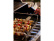 Videro G3 Pure gasbarbecue, 10500 W - Rösle Videro G3 Pure gasbarbecue, 10500 W - Rösle