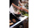 Videro G3-S Vario+ gasbarbecue, 1700 W - Rösle Videro G3-S Vario+ gasbarbecue, 1700 W - Rösle