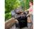 Videro G3-S Vario+ gasbarbecue, 1700 W - Rösle Videro G3-S Vario+ gasbarbecue, 1700 W - Rösle