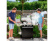 Videro G3-S Vario+ gasbarbecue, 1700 W - Rösle Videro G3-S Vario+ gasbarbecue, 1700 W - Rösle