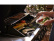 Videro G4-S Vario+ gasbarbecue, 20500 W - Rösle Videro G4-S Vario+ gasbarbecue, 20500 W - Rösle